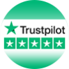 Laissez-nous un avis sur Trustpilot