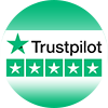 Laissez-nous un avis sur Trustpilot