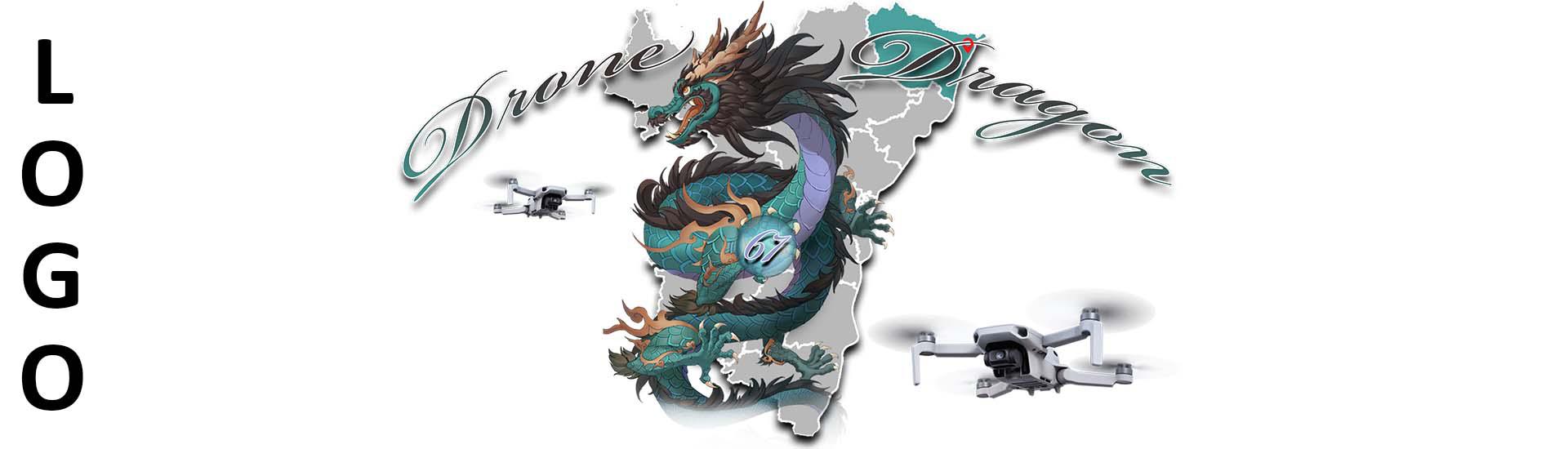 Création graphique Logo