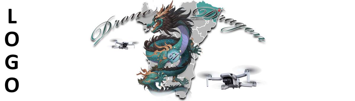 Création graphique Logo