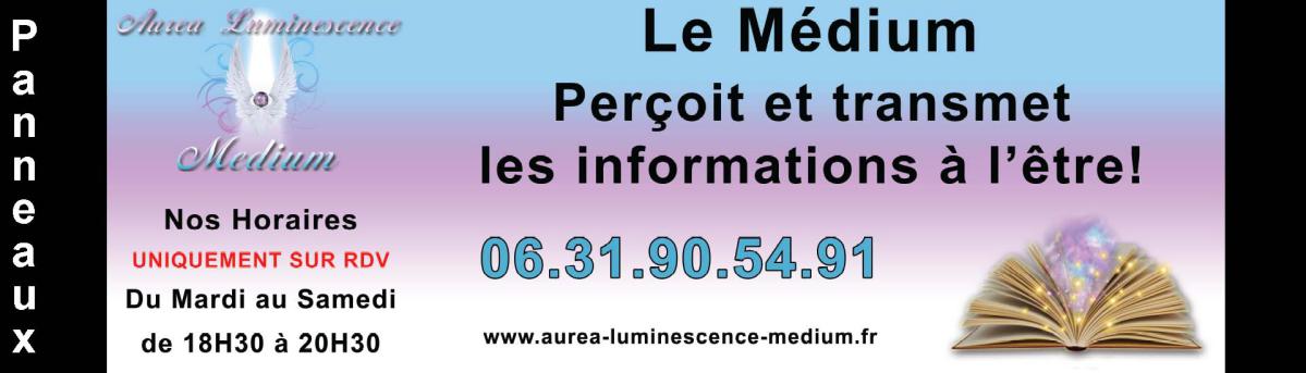 Création graphique panneaux