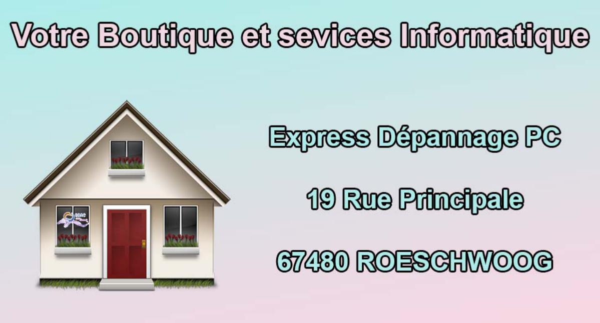 Adresse postale